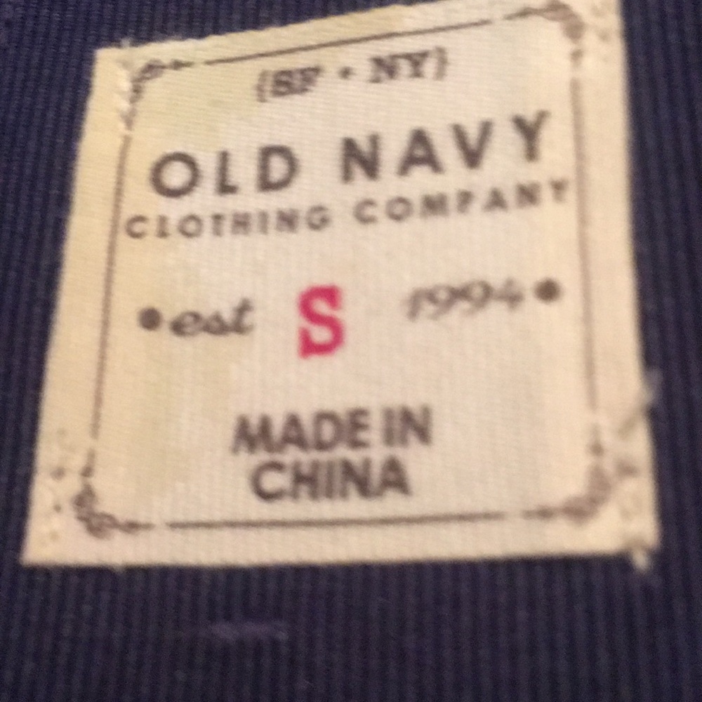 Sweater - Picture 3 of 4